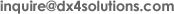 inquire at this domain name dot com.