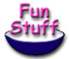 Fun Stuff