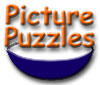 Picture Puzzles