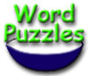Word Puzzles