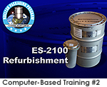 Computer-based training
