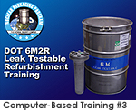 Computer-based training
